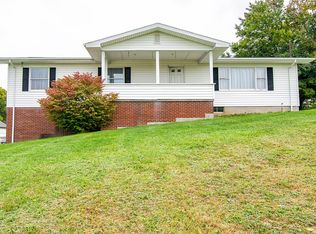 8575 Cook Rd, Salem, OH 44460