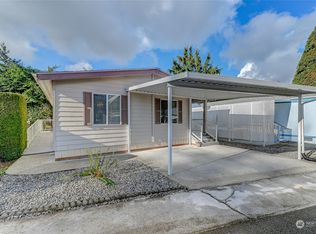 23825 15th Ave SE UNIT 4, Bothell, WA 98021