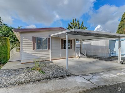 23825 15th Avenue SE UNIT 4, Bothell, WA, 98021