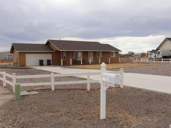 4435 Hawk Dr, Fallon, NV 89406