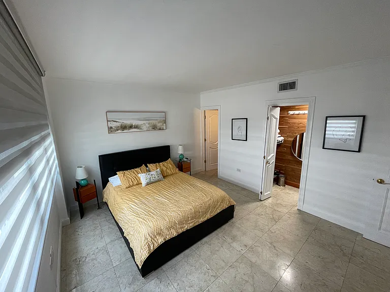 999 Brickell Bay Dr #307 — Photo 21
