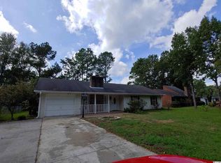 903 Pinner Pl, Myrtle Beach, SC 29577