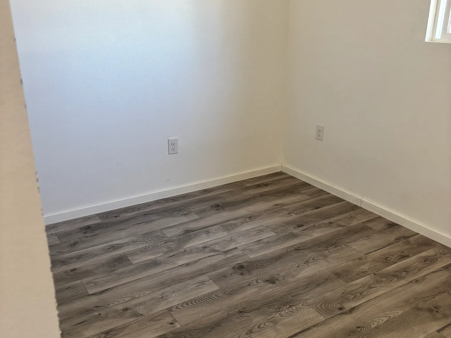Studio, $950 — Photo 3