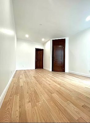 1st image of 21-61 42nd St #2L