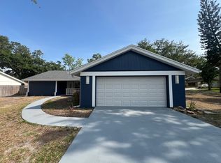 4610 Freshwind Ave, Tampa, FL 33624