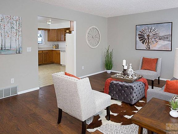 5th image of 504 1st St SE