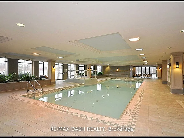 700 Humberwood Blvd #2728 — Photo 14