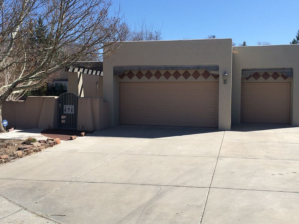 1st image of 5912 Tierra Viva Pl NW