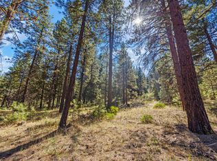 Simpson Canyon Rd Lot 24, Klamath Falls, OR 97601