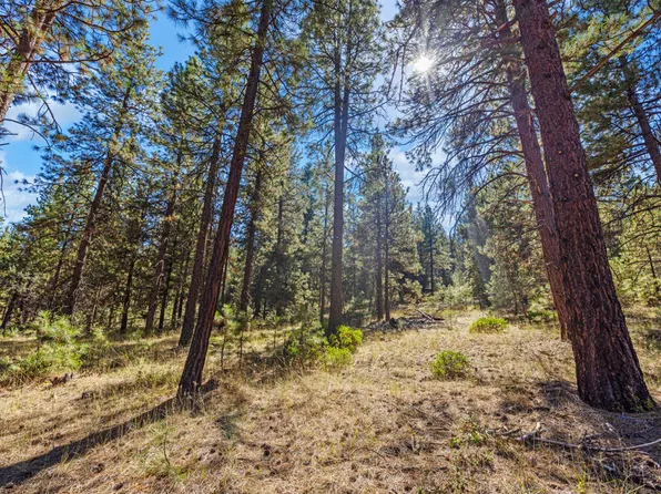Simpson Canyon Rd Lot 24, Klamath Falls, OR 97601