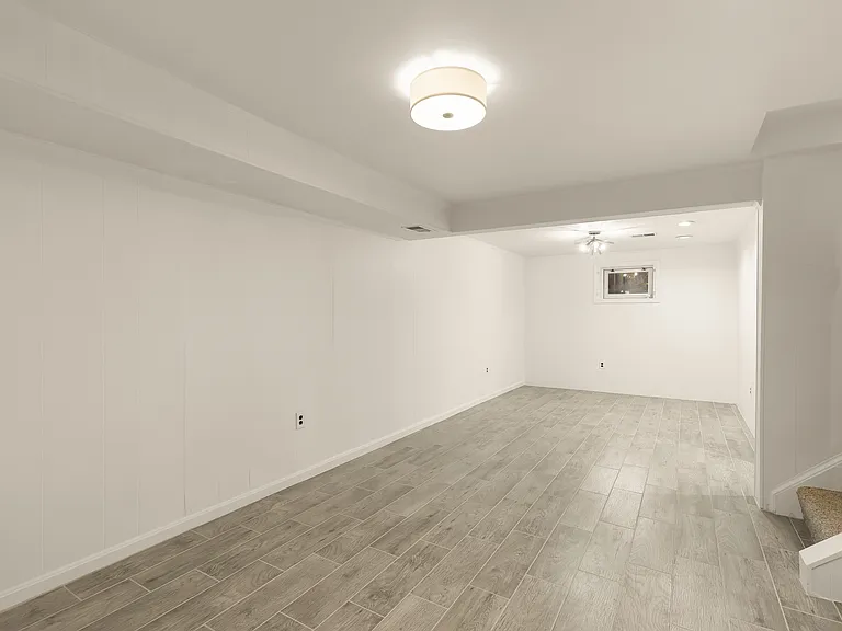 1318 Round Oak Ct — Photo 47