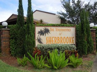 1547 N 14th Ter, Hollywood, FL 33020