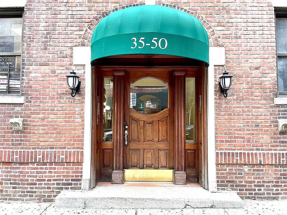 1st image of 3550 82nd St APT 4A