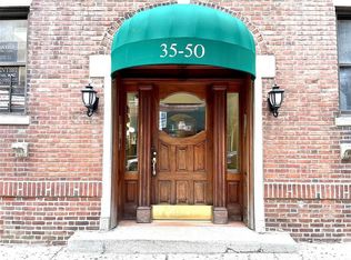 3550 82nd St APT 4A, Flushing, NY