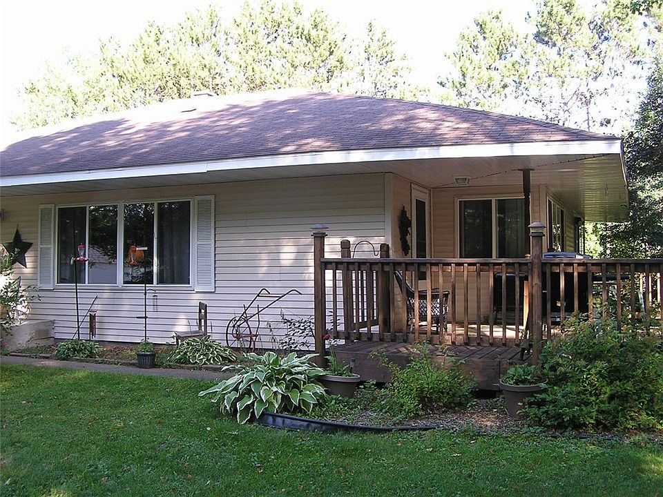 1st image of 8812 W Photio Road