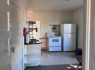 7117 N John Ave #2, Portland, OR 97203