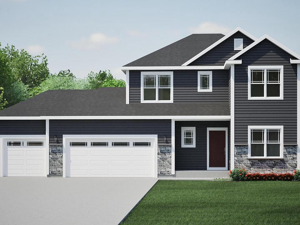 1st image of 12111 West Parkview LANE