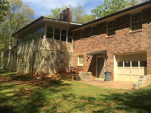 2nd image of 6454 Lake Sara Glen Dr