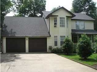 4530 Tanglewood Dr, Pegram, TN 37143