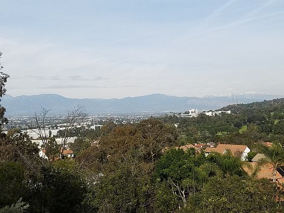 3rd image of 11735 Sierra Sky Dr