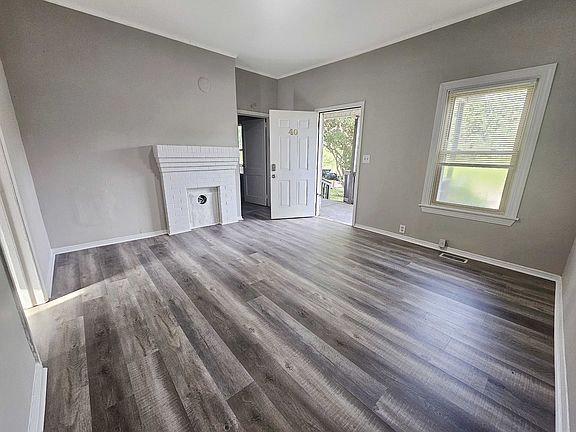 2nd image of 40 Hutchins St