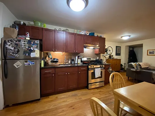 Rented by Compass | media 2