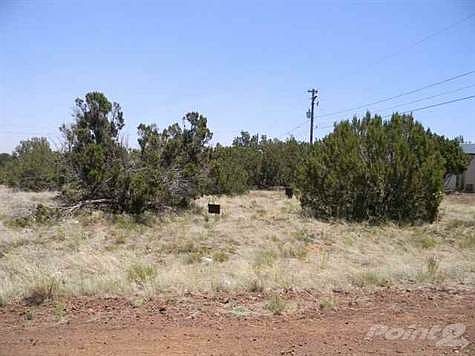 1st image of 1761 Thorn Pl