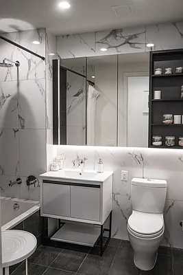 Rented by Bushburg | media 11