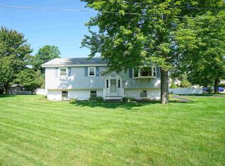 3 Robin Rd, Concord, NH 03301