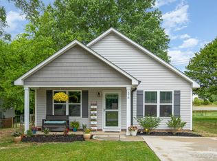 578 Main St SW, Concord, NC 28027