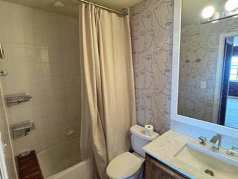 247 Surf Dr #1A — Photo 15