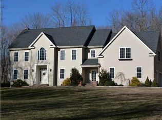 242 South St, Plymouth, CT 06782