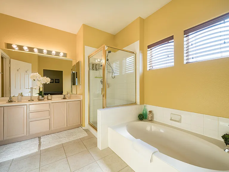 7401 W Arrowhead Clubhouse Dr #2013 — Photo 28