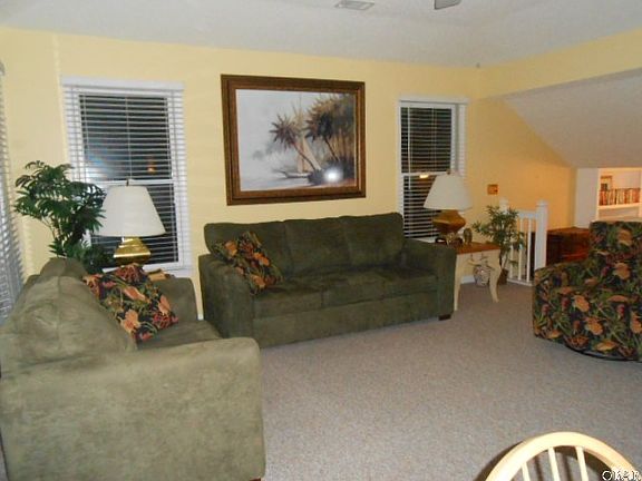 3rd image of 5112 Cleek Ct Lot 24