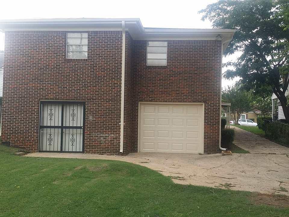 2nd image of 1510 1st Ct W