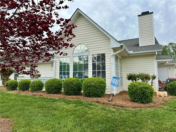3811 Westridge Farm Ln, Clemmons, NC 27012