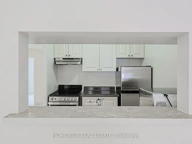 485 Kingston Rd #107B — Photo 13