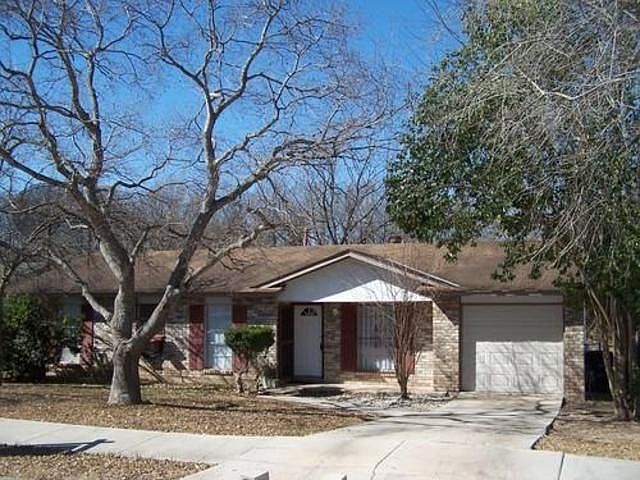 2nd image of 6711 Pear Tree