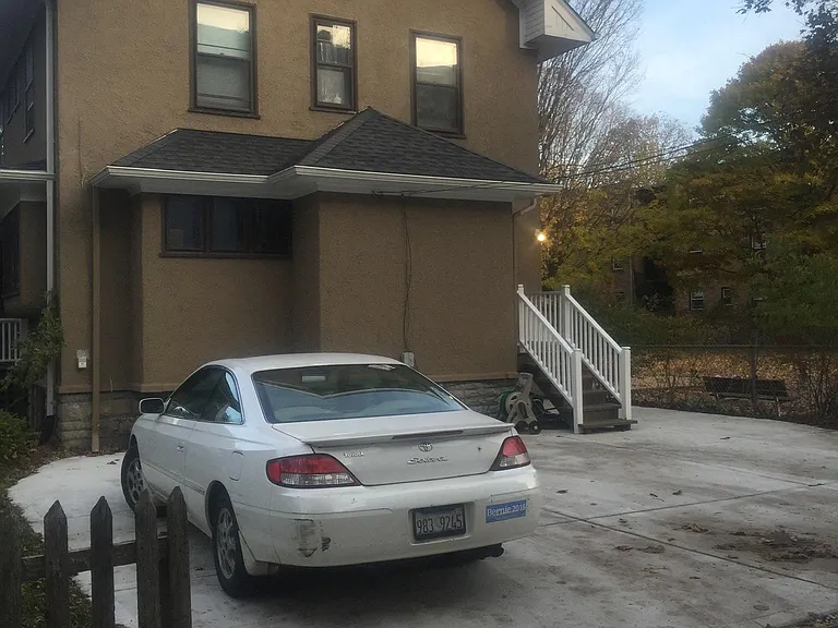 812 Gaffield Pl — Photo 10