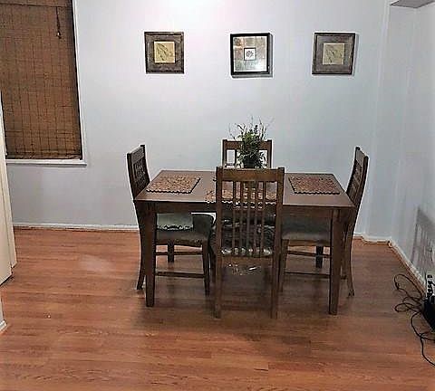4th image of 632 Warburton Ave APT 3A
