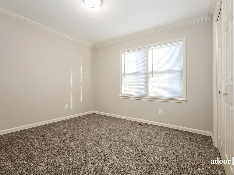 459 Amsterdam Way — Photo 12