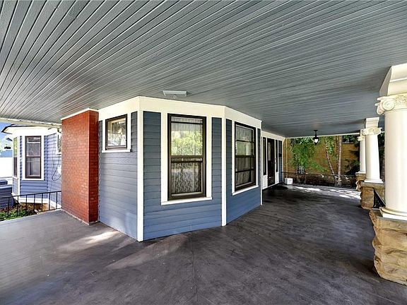5th image of 12061 Lake Ave