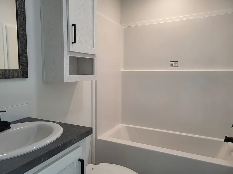 43 Partridge Ln #43PART — Photo 5