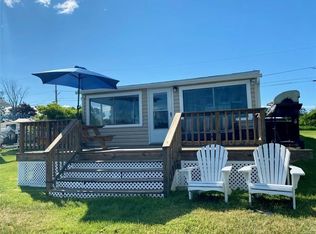 16635 Jackson Ln, Clayton, NY 13624