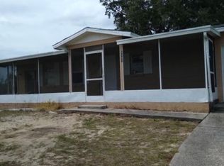 9597 River Rd, Spring Hill, FL 34608