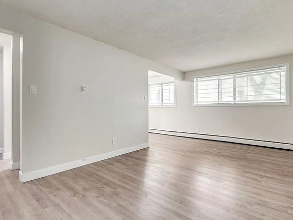 2nd image of 12408 117th Ave NW #102