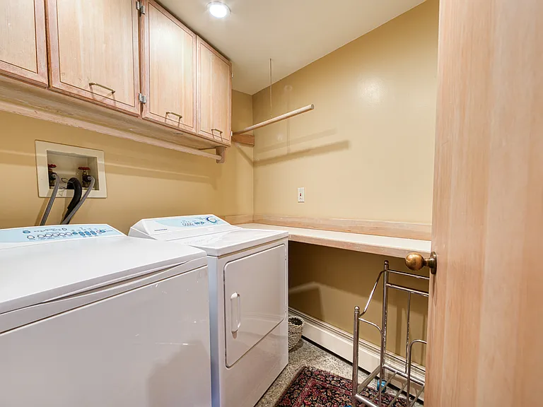 1574 Cortina Ct — Photo 38