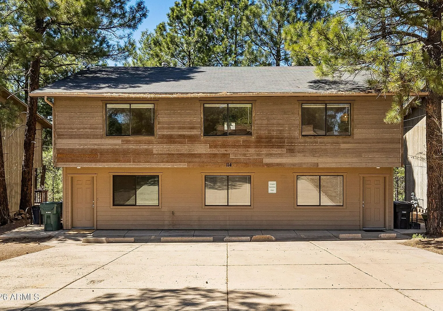 118 E Paseo Del Rio — Photo 2