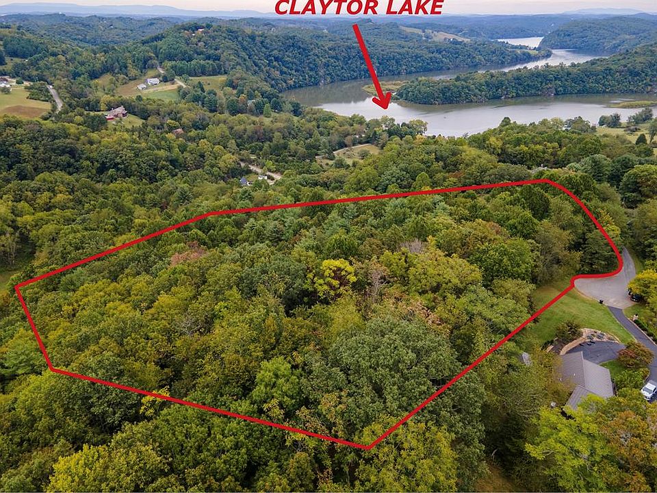 1st image of Waterfront Farms Lots 12 & 13 Dr