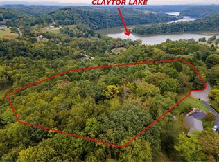Waterfront Farms Lots 12 & 13 Dr, Draper, VA 24324